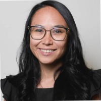 Christine Nguyen