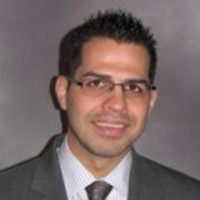 Vaughn A. Grignon