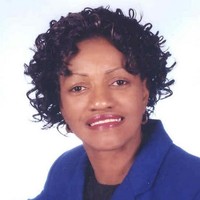 Deborah Redmon