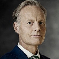 Alexander Van Der Voort Maarschalk