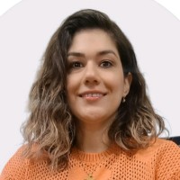 Bahar Ghorbani