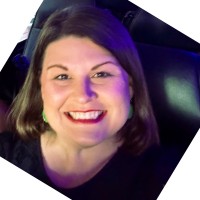 Rebecca Mruzik