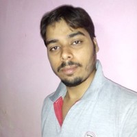 Himanshu Chandrawanshi