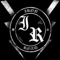 Iron Road