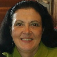 Rebecca Currence Blalock