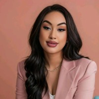 Hanim Mohamed