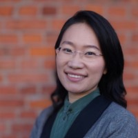 Kezhen Tang