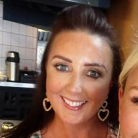 Dawn Lanaway