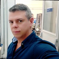 Wellington Rodrigo