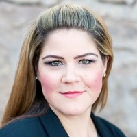 Sara Bremenkampf