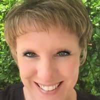 Lisa Schultz