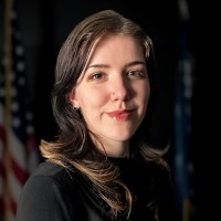 Libby Brown