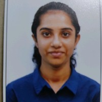 Jil Pandya