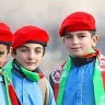 Shakir Afghan