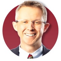 Chris Moshier