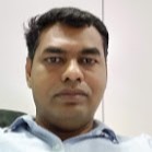 Imran Pathan
