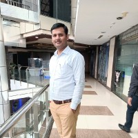 Sandeep Kumar