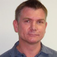 Kirk Walker