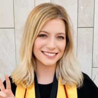 Melanie Whisler