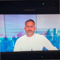 Cristian Abarca