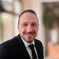 Etienne Rojas