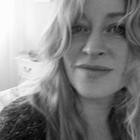Ange Maughan
