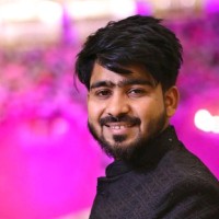 Akash Kashyap