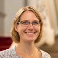 Gerda Blankenstein-Flim