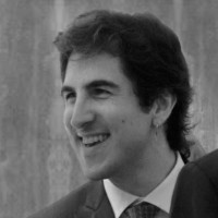 Claudio Catalano
