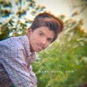 Mangesh Gholap