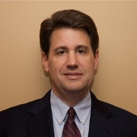 Andrew Huffman
