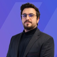 Mert Arinci