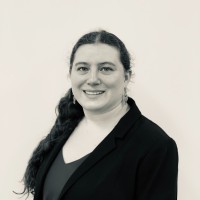 Leesa Abrams