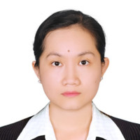 Ngoc Le