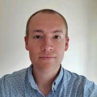 Spencer Hering
