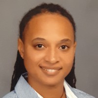Tasha Robertson