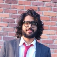 Vishal Setti