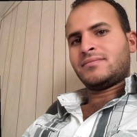 محمد عبد الراضى