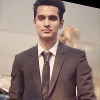 karan kataria