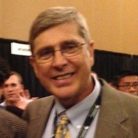 Jerome Thompson