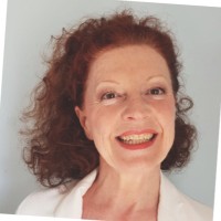 Marie Helene Guinard