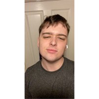 Matt P.