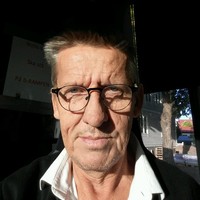 Lars Gunnar Widarsson