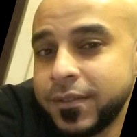 محمد عفيفي