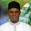 Abdulmumini Danladi