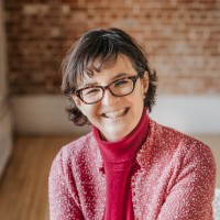 Marie-Madeleine Gianni