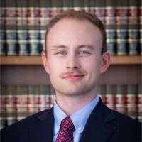 Ethan McDaniel