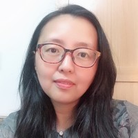 韩素敏
