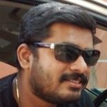Srinath Nagarajan