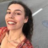 Eva Bianchi